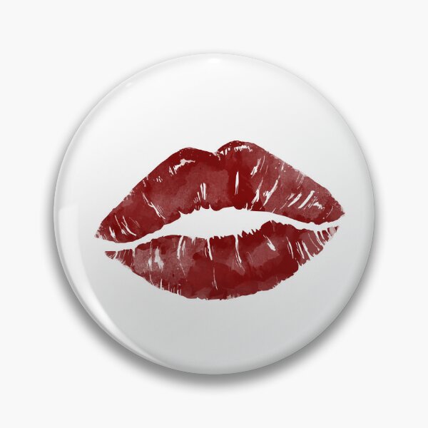 Item preview, Lipstick Mark on my coffee cup designed and sold by VintageWeStay.