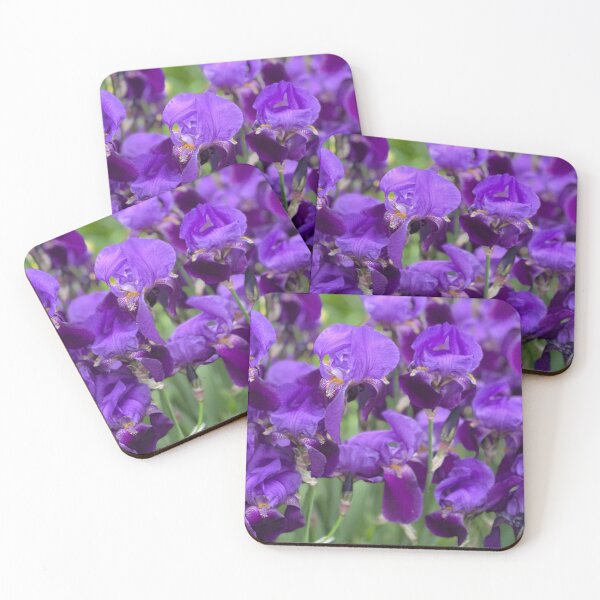 Item preview, Purples designed and sold by Craftingurl.