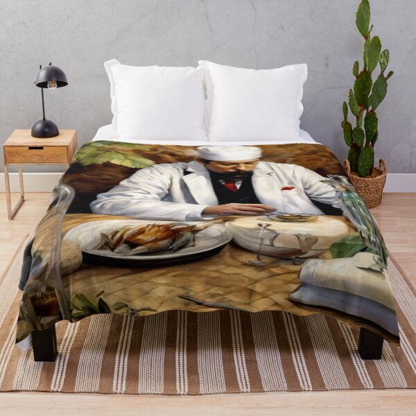Item preview, Let’s All Take a Breath! designed and sold by Zofia Sosnecka.