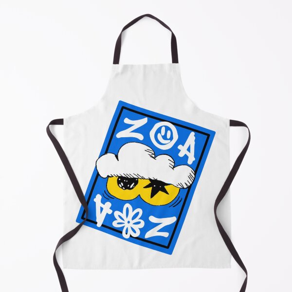 Item preview, GD ZO&FRIENDS - Zoa (7) designed and sold by 0627june.