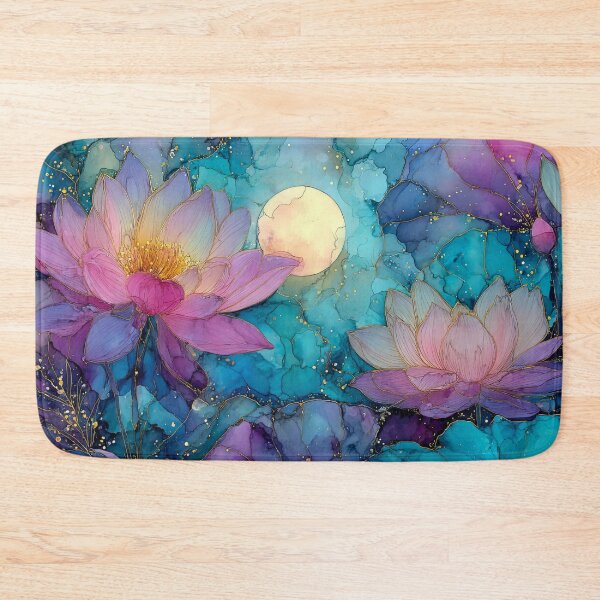 Item preview, Whimsical Vintage Oneself Moon designed and sold by scicilysimonee.