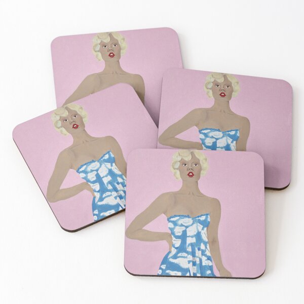 Item preview, Estelle  designed and sold by lilydearart.