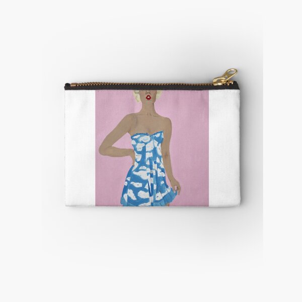 Item preview, Estelle  designed and sold by lilydearart.