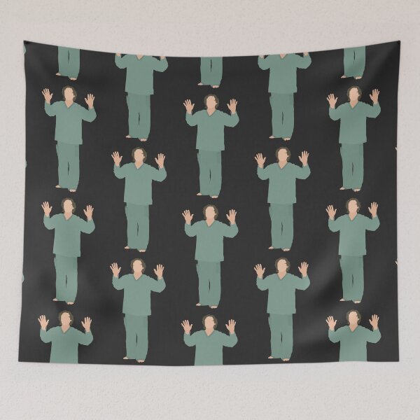Item preview, Bob Reynolds designed and sold by immelissasavin.