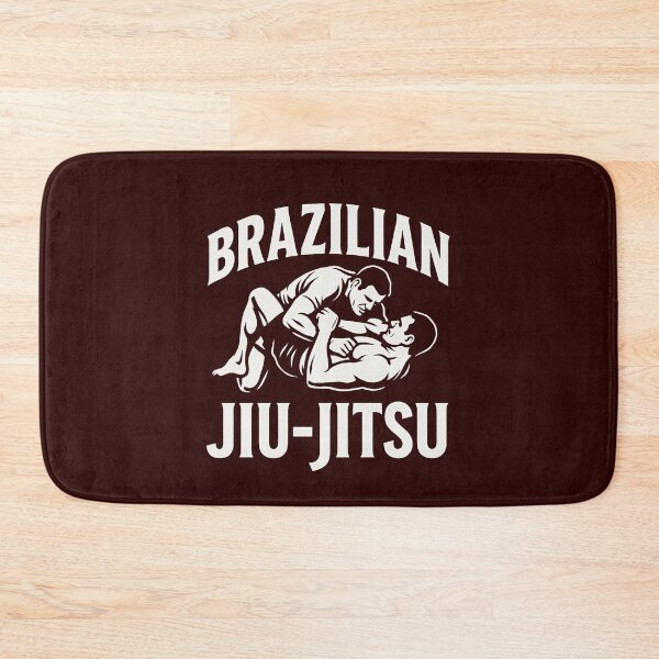 Item preview, BJJ  designed and sold by EPS MMA SHOP.
