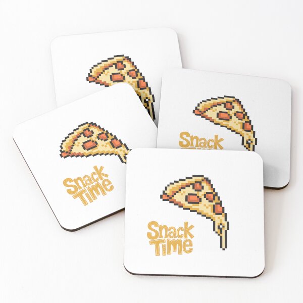 Item preview, Time For a Snack designed and sold by 1Love-Peace1.