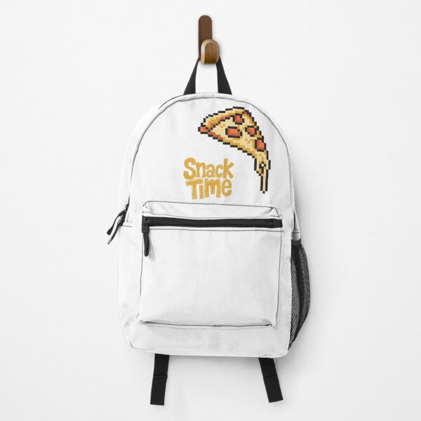 Item preview, Time For a Snack designed and sold by 1Love-Peace1.