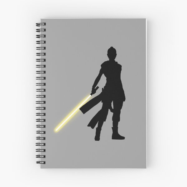 Item preview, Rey designed and sold by immelissasavin.