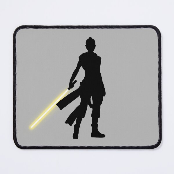 Item preview, Rey designed and sold by immelissasavin.