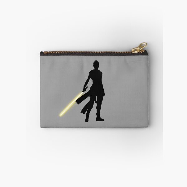 Item preview, Rey designed and sold by immelissasavin.