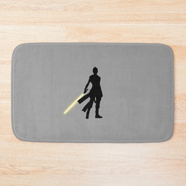 Item preview, Rey designed and sold by immelissasavin.