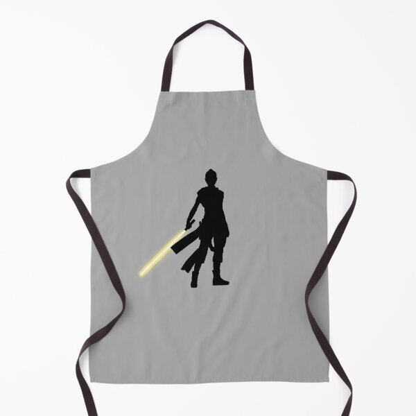 Item preview, Rey designed and sold by immelissasavin.