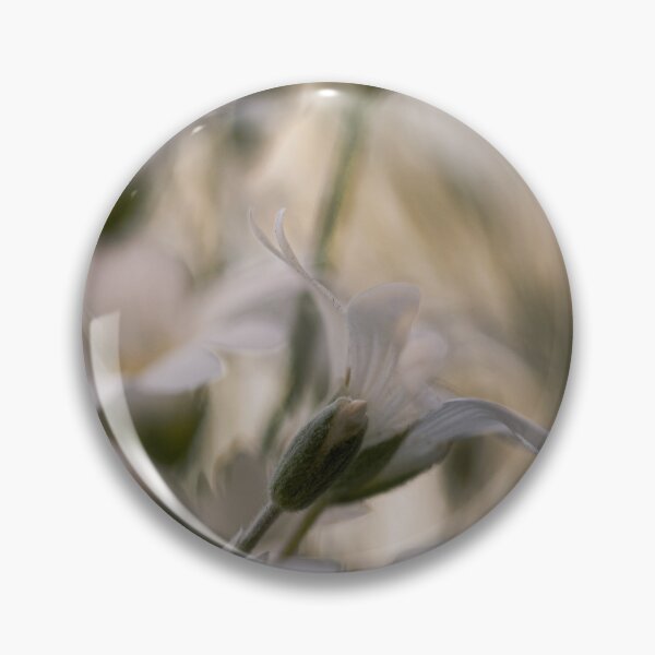 Item preview, Gentle beauty  designed and sold by Photodork24-.