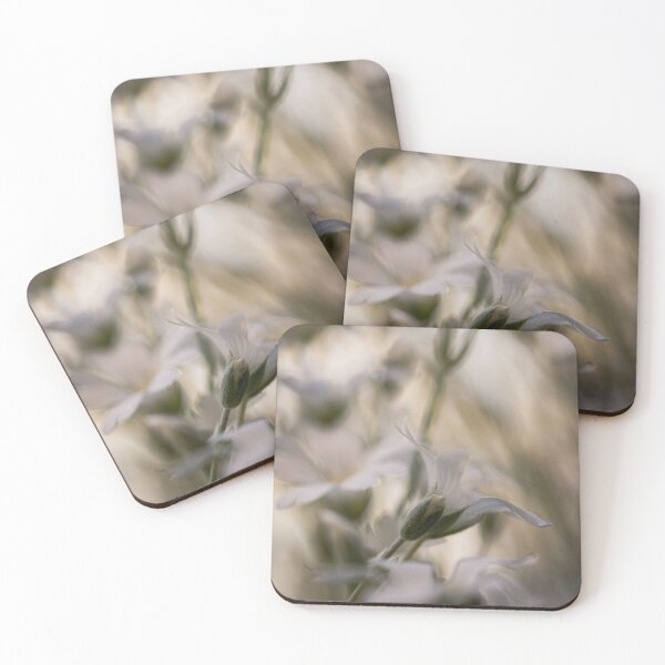 Item preview, Gentle beauty  designed and sold by Photodork24-.