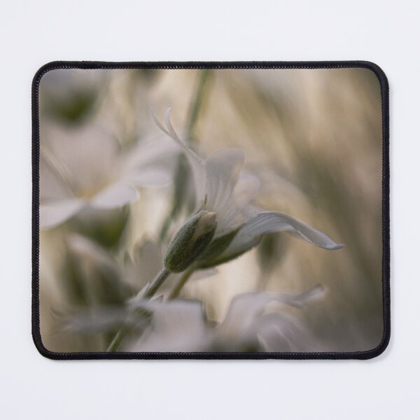 Item preview, Gentle beauty designed and sold by Photodork24-.