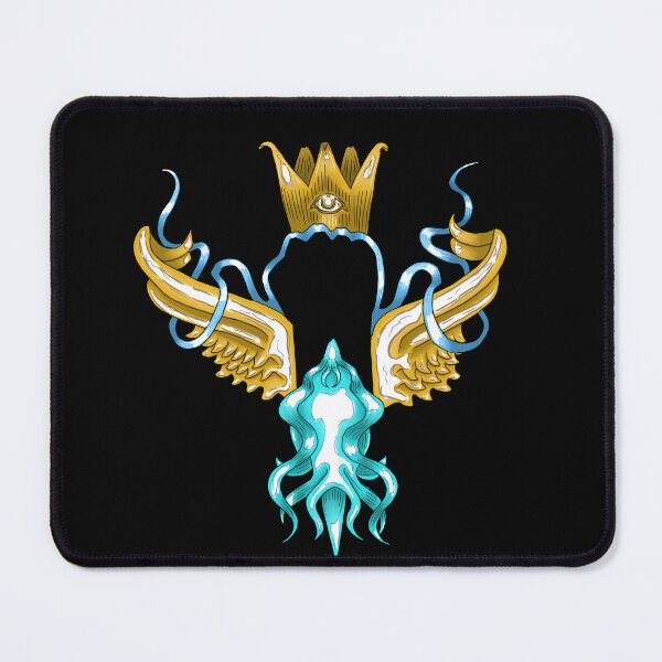 Item preview, Strong emblem designed and sold by AyseAkcay.