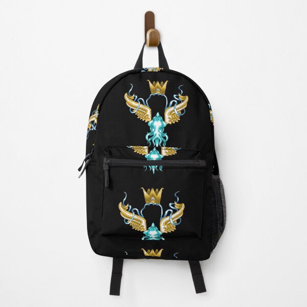 Item preview, Strong emblem designed and sold by AyseAkcay.