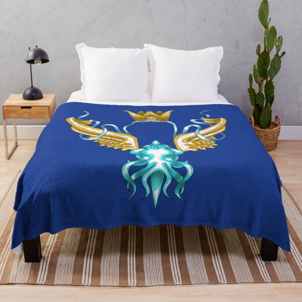 Item preview, Strong emblem designed and sold by AyseAkcay.