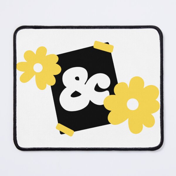 Item preview, GD ZO&FRIENDS - A&NE (6) designed and sold by 0627june.