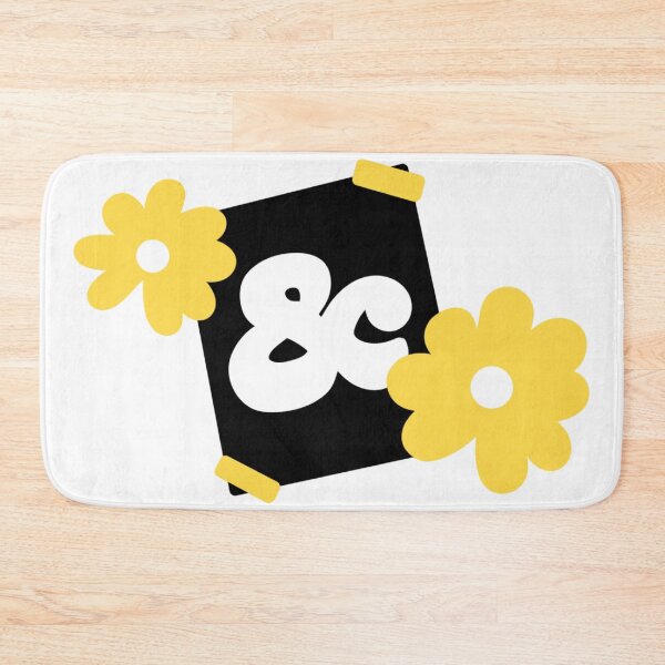 Item preview, GD ZO&FRIENDS - A&NE (6) designed and sold by 0627june.