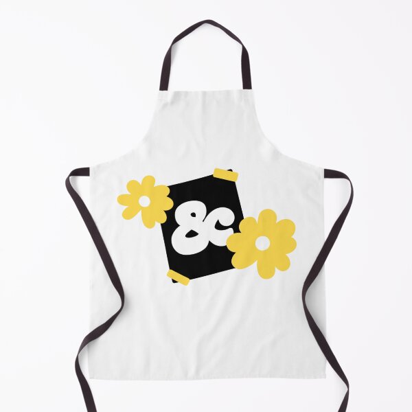 Item preview, GD ZO&FRIENDS - A&NE (6) designed and sold by 0627june.