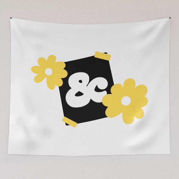 Item preview, GD ZO&FRIENDS - A&NE (6) designed and sold by 0627june.