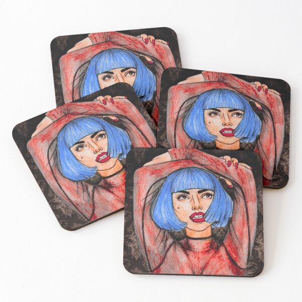 Item preview, Lady Gaga Mayhem Album designed and sold by TOGETHERINSIEME.