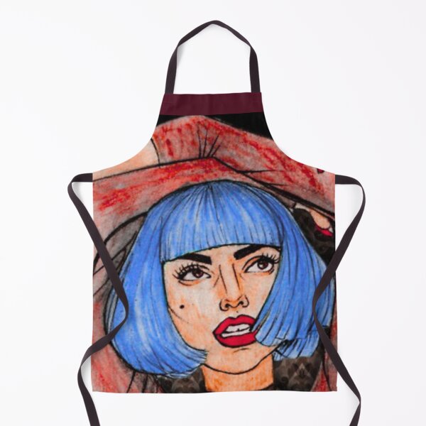 Item preview, Lady Gaga Mayhem Album designed and sold by TOGETHERINSIEME.
