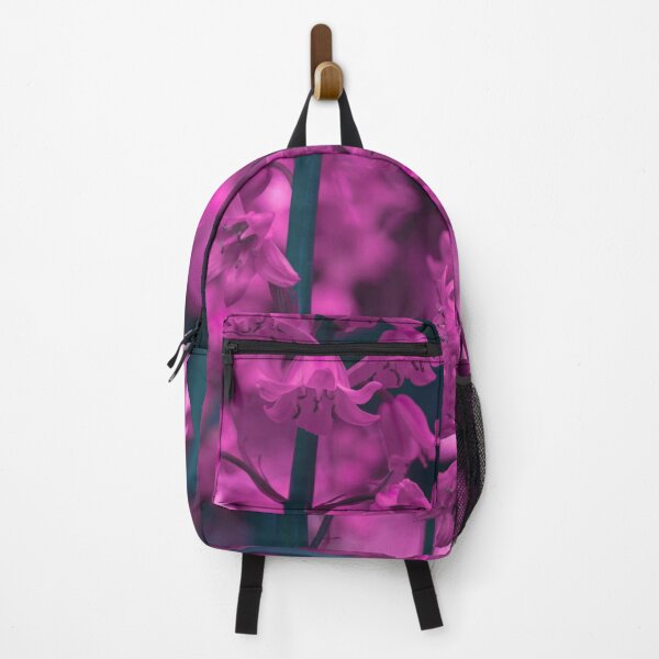Item preview, Pink is my favourite colour designed and sold by Photodork24-.