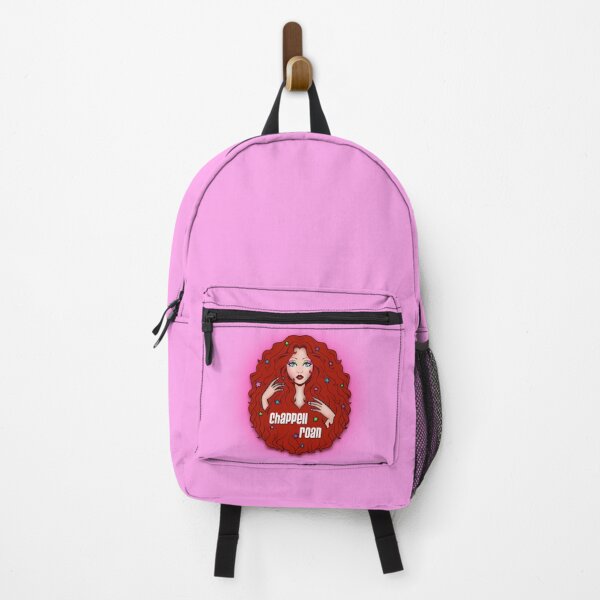 Item preview, the subway inspired chappell designed and sold by MayhemMads.