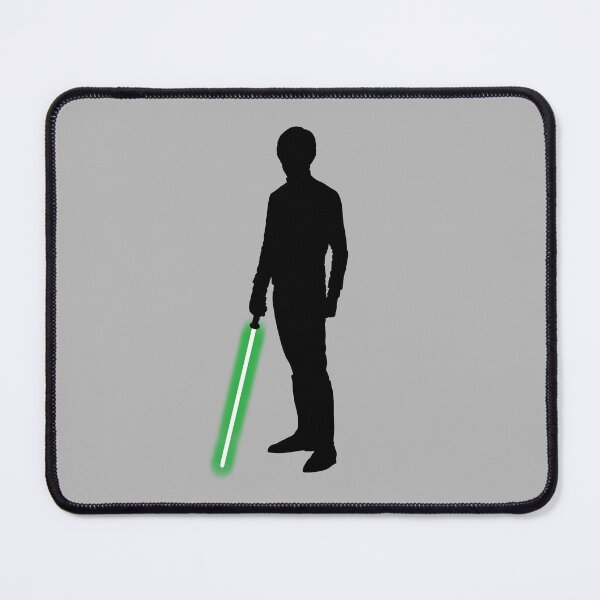Item preview, Luke designed and sold by immelissasavin.