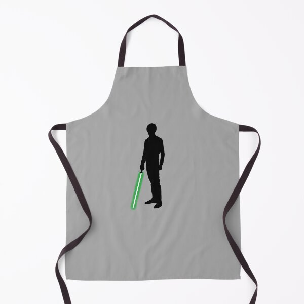 Item preview, Luke designed and sold by immelissasavin.