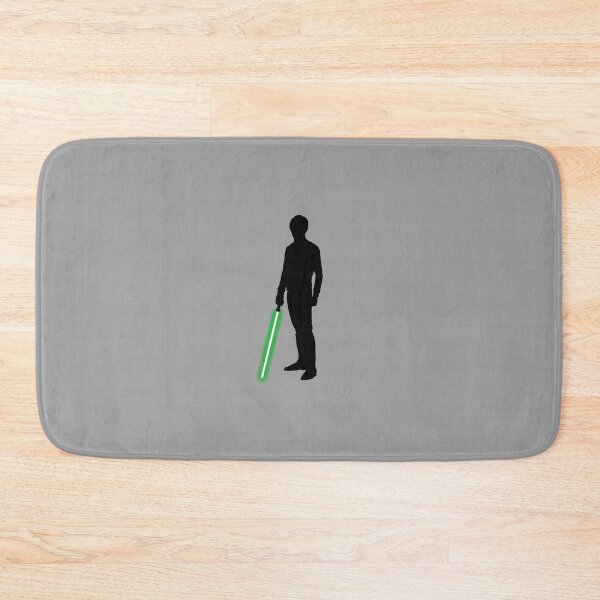 Item preview, Luke designed and sold by immelissasavin.