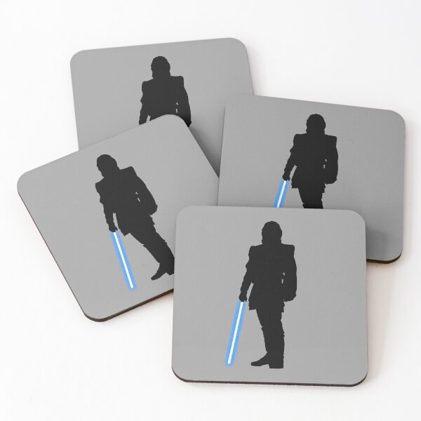 Item preview, Anakin designed and sold by immelissasavin.