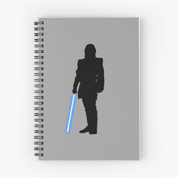 Item preview, Anakin designed and sold by immelissasavin.