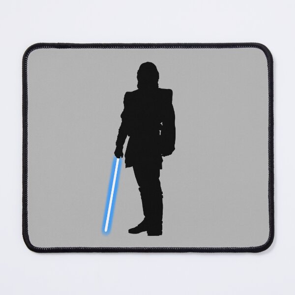 Item preview, Anakin designed and sold by immelissasavin.