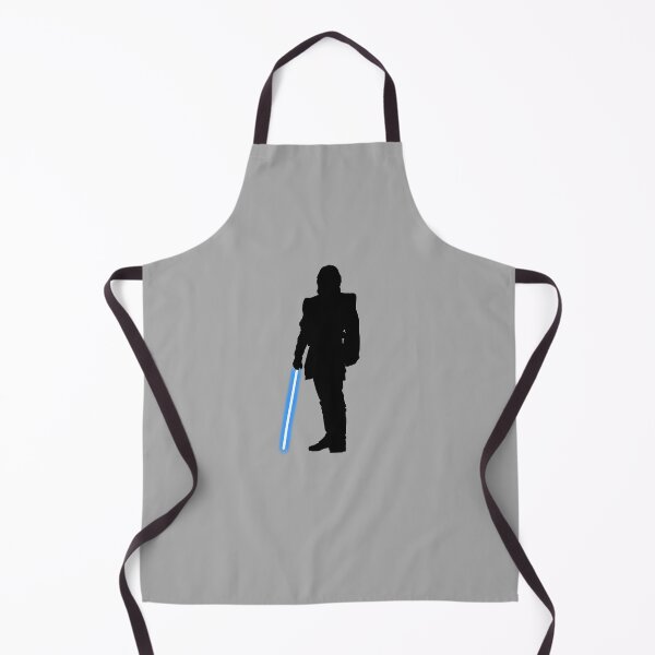 Item preview, Anakin designed and sold by immelissasavin.