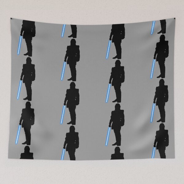 Item preview, Anakin designed and sold by immelissasavin.