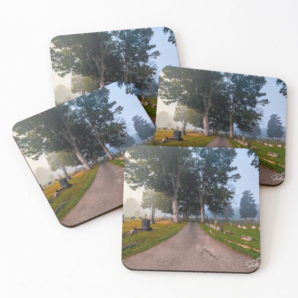 Item preview, Life and Death designed and sold by Shutter Obscura Photography .