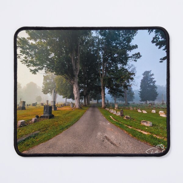 Item preview, Life and Death designed and sold by Shutter Obscura Photography .