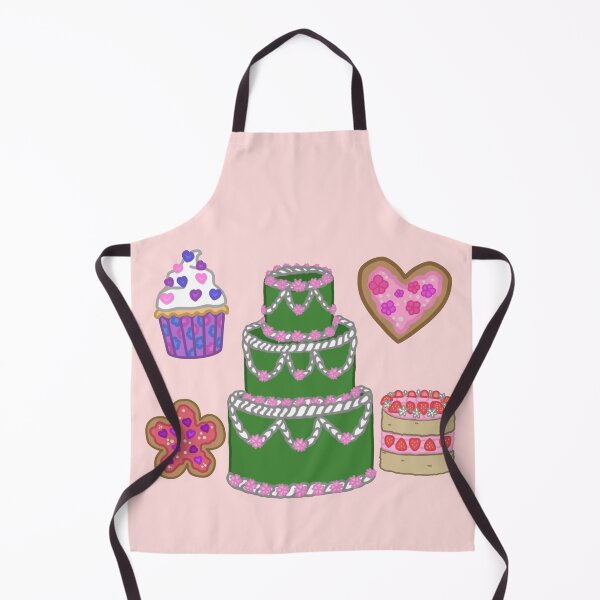 Item preview, The Sweets Addict Heaven designed and sold by DigiFloralArts.