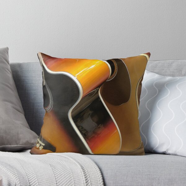 Item preview, Two to Play designed and sold by MoreGoodArt.