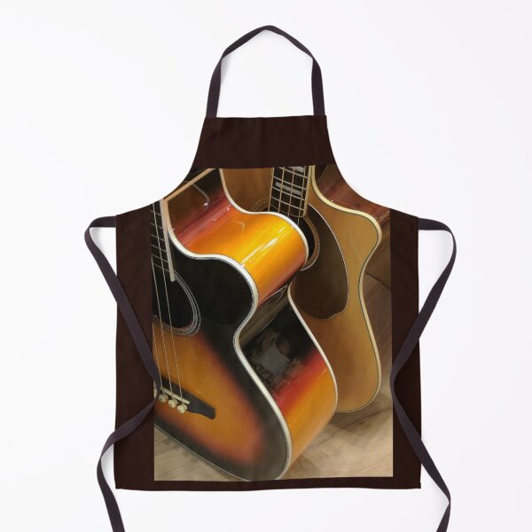 Item preview, Two to Play designed and sold by MoreGoodArt.