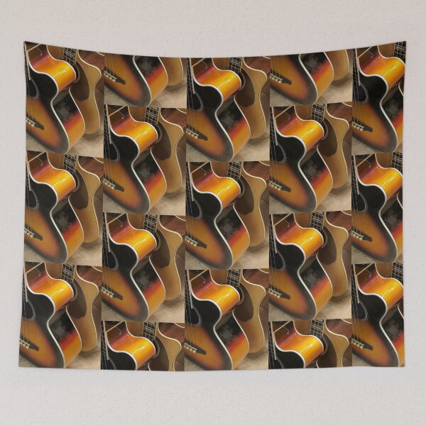 Item preview, Two to Play designed and sold by MoreGoodArt.