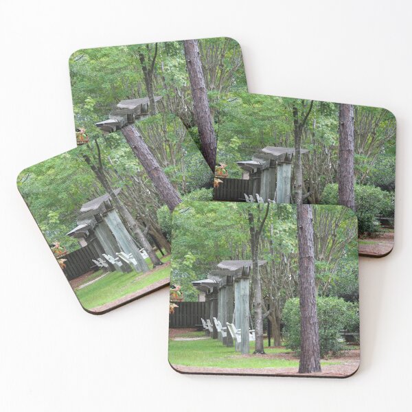 Item preview, Tranquil Garden Pathway Scene designed and sold by Cynthia48.