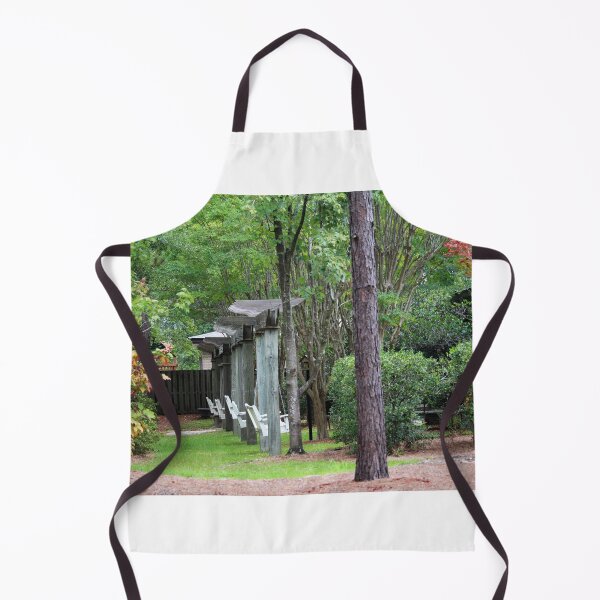 Item preview, Tranquil Garden Pathway Scene designed and sold by Cynthia48.