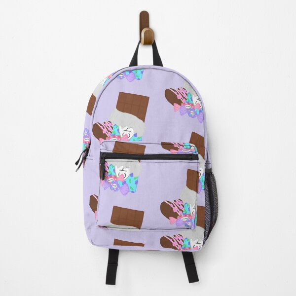 Item preview, Cute Sweet Flower Themed Candy designed and sold by DigiFloralArts.