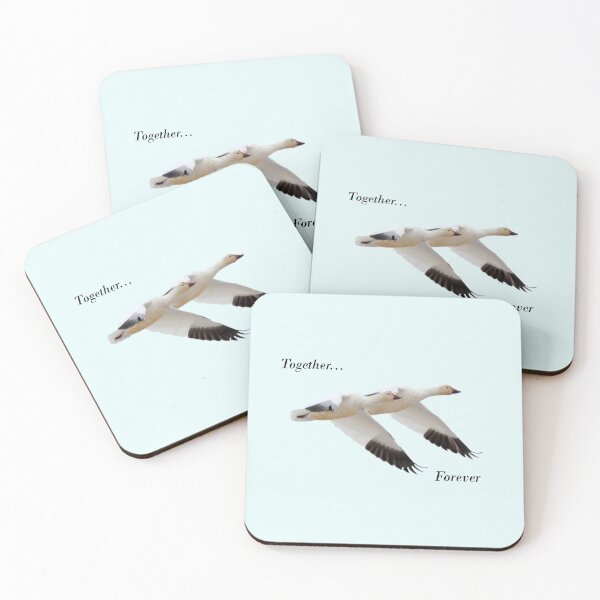 Item preview, Together ....Forever designed and sold by Whisperingpeaks.