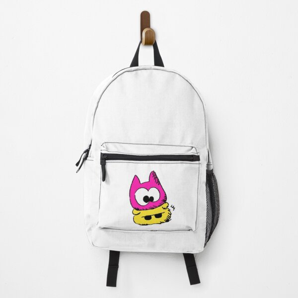 Item preview, GD ZO&FRIENDS - AKI and ZAKI designed and sold by 0627june.