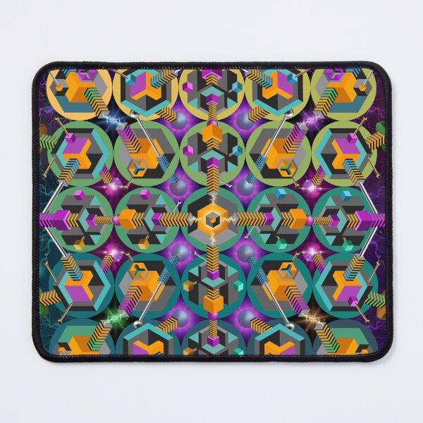 Item preview, Eureka designed and sold by JustinJenkinsArt.